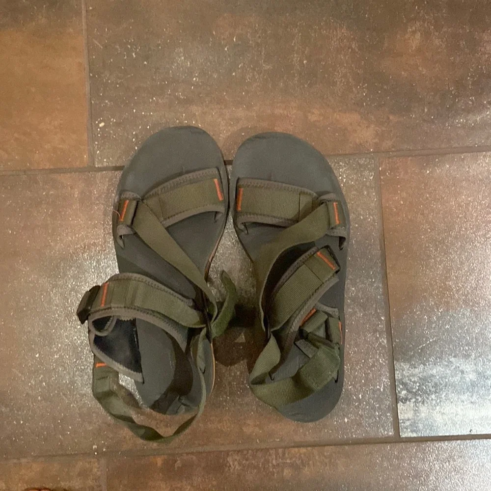 Merrell Sandals - Picture 1 of 4